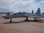 F-5B