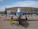 F-5B