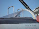 F-5A