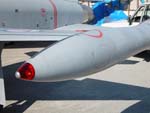 F-5A