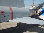 F-5A