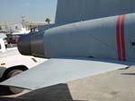 F-5A