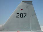 F-5A