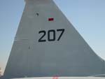 F-5A