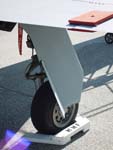 F-5A