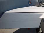 F-5A