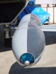 F-5A