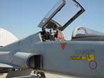 F-5A