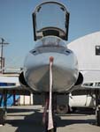 F-5A