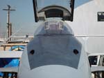 F-5A