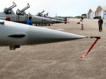 F-5F