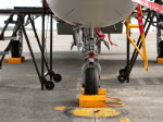 F-5F