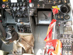 F-5F