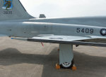 F-5F