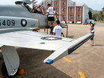 F-5F