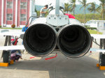 F-5F