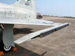 F-5F