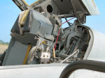 F-5F