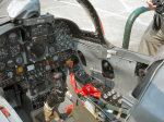 F-5F