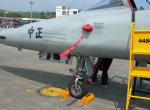 F-5F