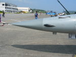 F-5F