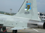 F-5F
