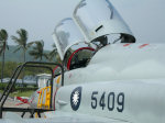 F-5F