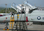 F-5F