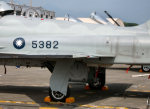 F-5F