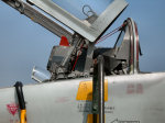 F-5F