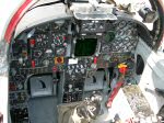 F-5F