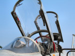 F-5F