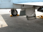 F-5F