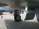 F-5F