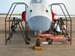 F-5F