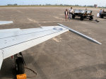 F-5F