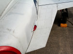 F-5F