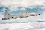 F-5E