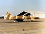 F-5E