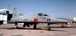 F-5E