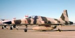 F-5E