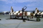 F-5E
