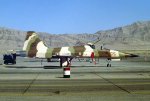 F-5E