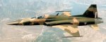 F-5E
