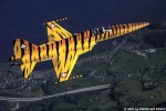 F-5E