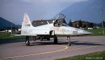 F-5E