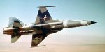 F-5E
