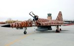 F-5E