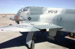F-5F