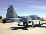 F-5F